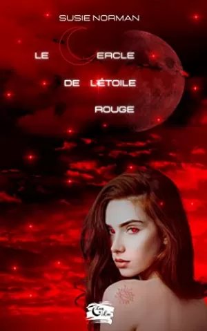 Susie Norman – Le cercle de l'étoile rouge